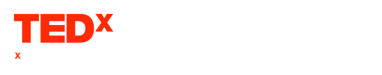 TEDxBarradaTijuca